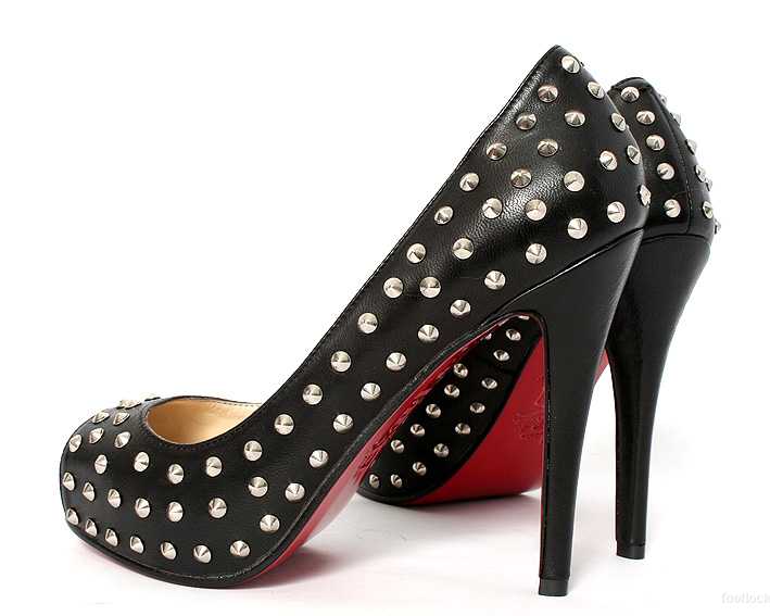 sandales christian louboutin nouveaustyle retro envente boutique christian louboutin paris discount
